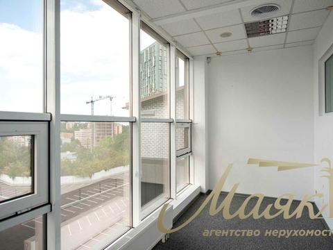 комерційна за адресою Миколи Пимоненка вул., 13