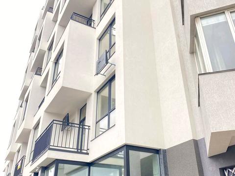 квартира за адресою Вовчинецька вул., 55