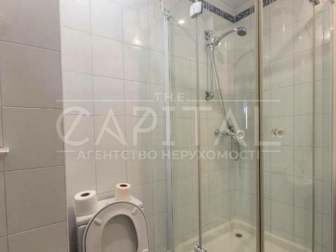 комерційна за адресою Антоновича вул. (Горького), 122