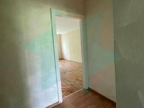 квартира по адресу Слобожанский просп. (им. газеты Правда), 65