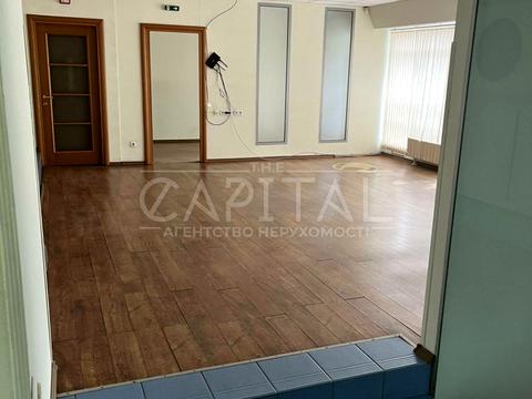 комерційна за адресою Березняківська вул., 29