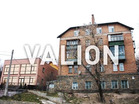 квартира по адресу Сырецкая ул., 52