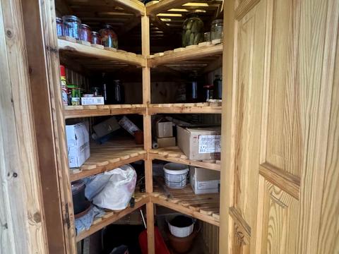 квартира за адресою Заліська вул., 3а