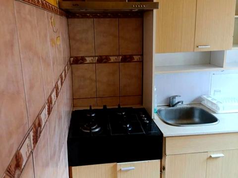 квартира по адресу Андрея Ощепкова ул., 4/1