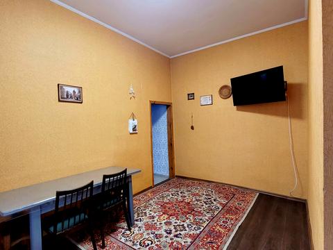будинок за адресою Кавалерійський пров., 10б