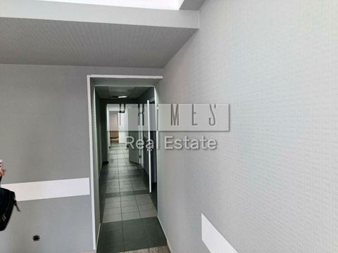 комерційна за адресою Київ, Олеся Гончара вул., 79