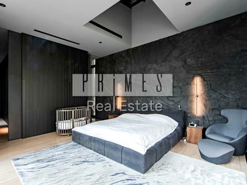 будинок за адресою Центральна вул.