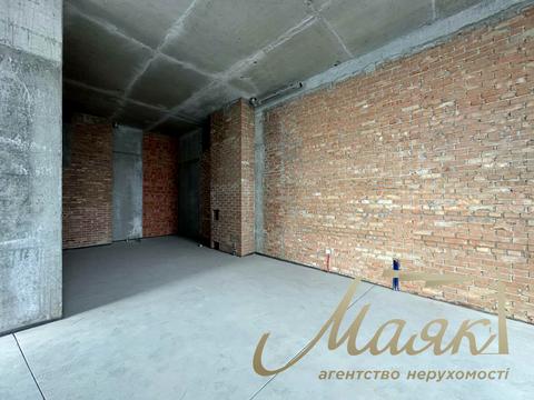 коммерческая по адресу Иоанна Павла II ул. (Лумумбы Патриса), 12