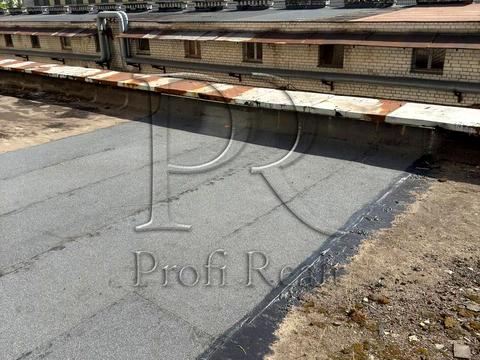 паркоместо по адресу Березняковская ул., 27