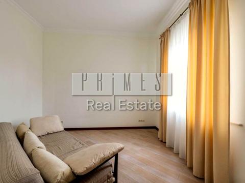 будинок за адресою провулок Гостинний