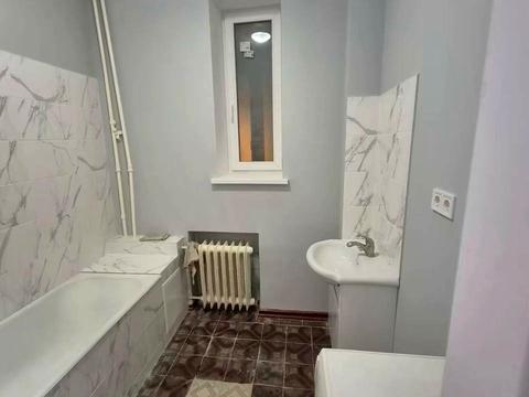 квартира за адресою Плехановська вул., 40