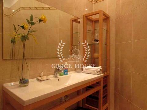 будинок за адресою смт. Козин, Старокиївська вул.