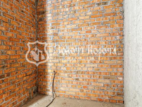квартира по адресу Виктора Некрасова ул. (Північно-Сирецька), 6