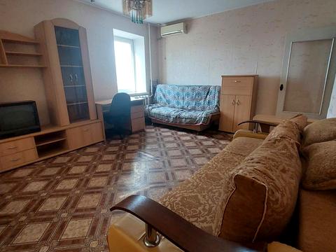 квартира за адресою Архітекторська вул., 24