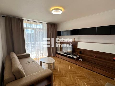 квартира за адресою Михайлівська вул., 2