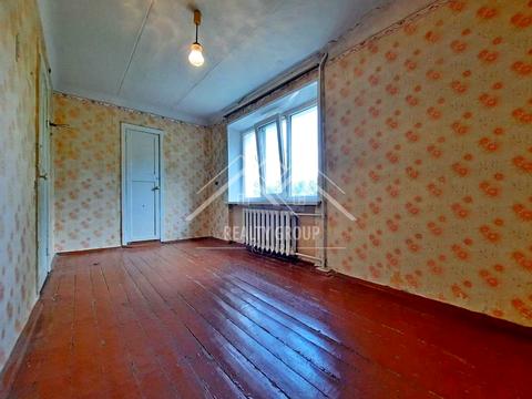 квартира за адресою Федора Караманиць вул. (Ватутіна), 32