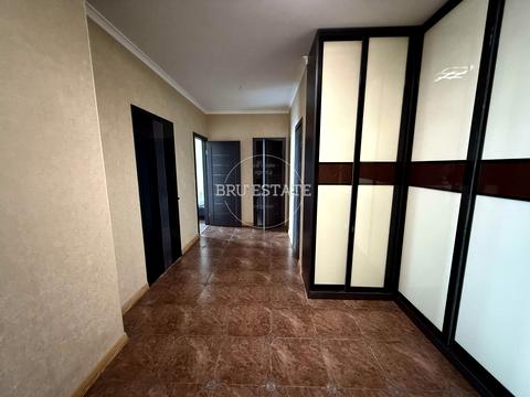 квартира за адресою Соборності просп. (Возз'єднання), 30-А