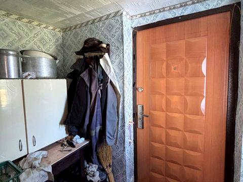 будинок за адресою Огродня