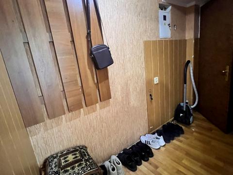 квартира за адресою авіаційна, 90