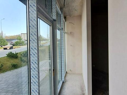 коммерческая по адресу Січових стрільців ул., 6