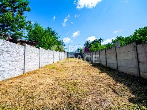 будинок за адресою Володимира Брожка вул. (Кіровоградська)