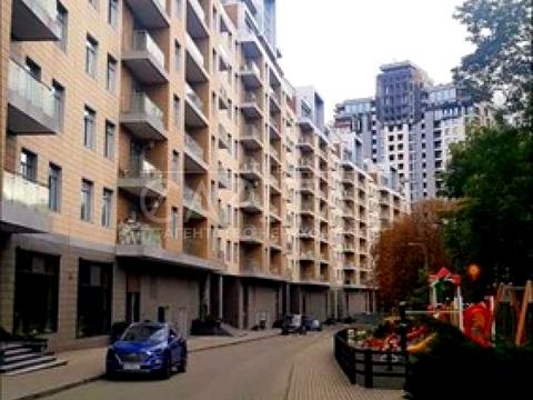 паркомісце за адресою Берестейський просп. (Перемоги), 42
