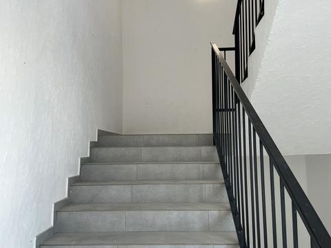 квартира по адресу с. Байковцы, Смиковецька, 56