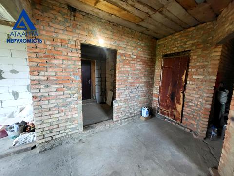 будинок за адресою Зернова