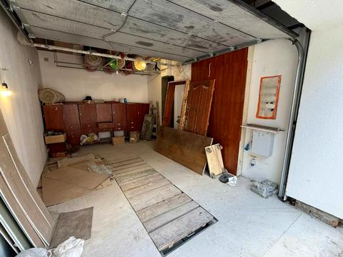 будинок за адресою Сергія Невеличука, 86А