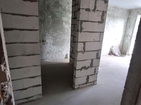 квартира по адресу Космонавтов просп., 16