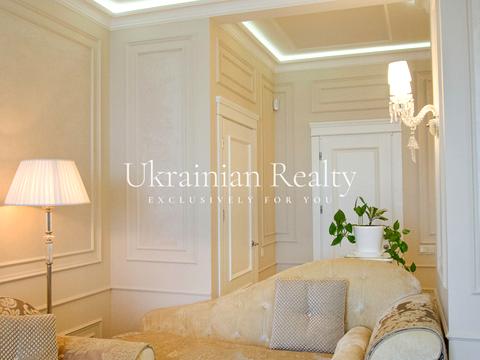 квартира за адресою Джона Маккейна вул. (Івана Кудрі), 26