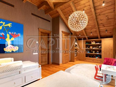 будинок за адресою с. Хотянівка, Боброва, 5
