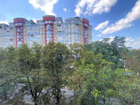 квартира по адресу Юлии Здановской ул. (Ломоносова), 75