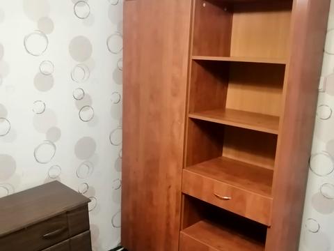 будинок за адресою Хімічна вул., 50