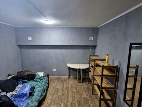 коммерческая по адресу Рыбальская ул., 13