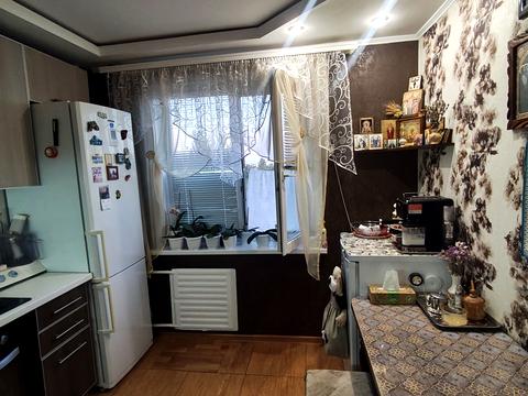 квартира за адресою Лахтинська вул., 1