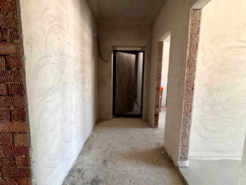 квартира за адресою Олександра Довженка вул., 31в