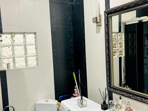 будинок за адресою Озерна вул.