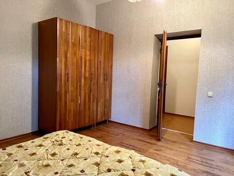 будинок за адресою Підгородне, Низова