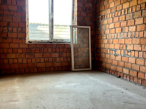 будинок за адресою Антонія Михайловського вул.