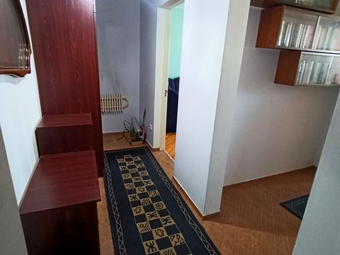 квартира за адресою Героїв Дніпра вул., 16-А