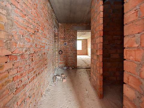 квартира по адресу Львовская ул., 22