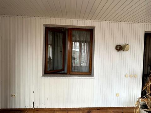 квартира за адресою Лучаківського, 7