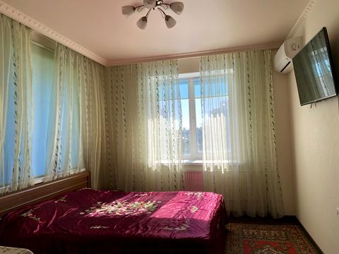 квартира за адресою Валерія Лобановського вул., 29