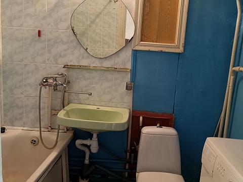 квартира за адресою Богуна вул., 16