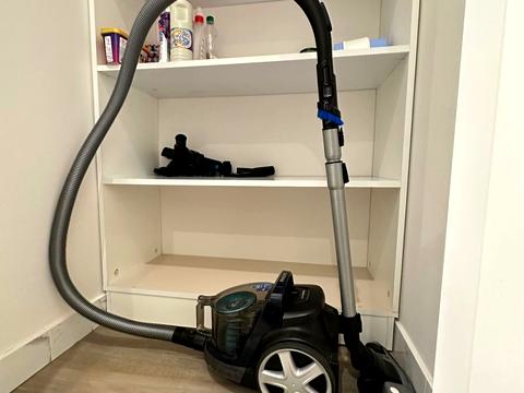 квартира за адресою Глибочицька вул., 32-В
