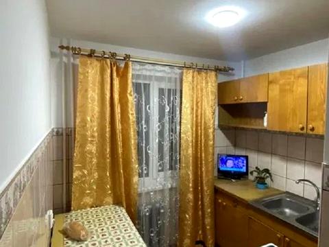 квартира за адресою Івана Виговського вул. (Терешкової), 6