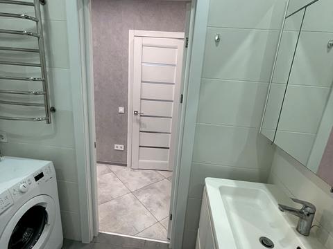 квартира за адресою Соборна вул., 126/2