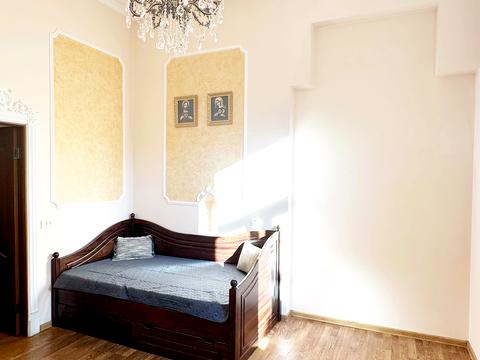 квартира за адресою Гетьмана Петра Дорошенка вул. (), 63