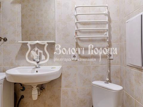 квартира за адресою Гетьманська вул. (Майкопська), 1-А